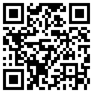 cici短视频v1.0