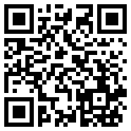 罗盘软件v3.0.3免费