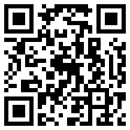 jmcomicrom2.mic
