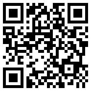 50度灰破解版v5.5.8解锁vip发布2022-05-09