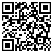 CellularPro解锁高级版