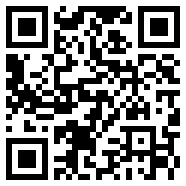 qq农场辅助最新版2023最新版