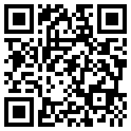 交管12123APP