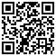 pubg国际服画质助手90帧最新版