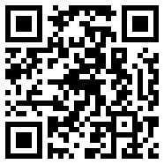 parsec手机版