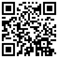 农场乐下载V1.0.02022免费版