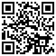 农场乐下载V1.0.0安卓修改版