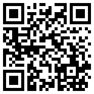 农场乐下载V1.0.0安卓破解3G版