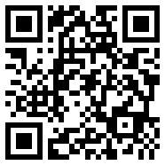 蓝狐影视破解版app