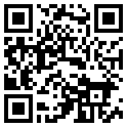 农场乐下载V1.0.0安卓破解永久VIP版