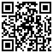 农场乐下载V1.0.0美化版