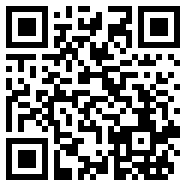 农场乐下载V1.0.0解锁全部书源