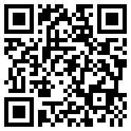 农场乐下载V1.0.0黑科技