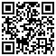 一些事一些情免费版安卓破解Web3.0版