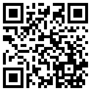 最强答人更新版app