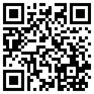 miui12系统桌面apk