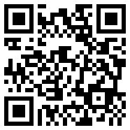 http://xzpv.app