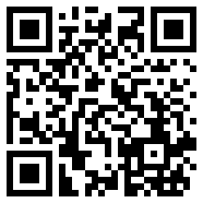 全民漂移3d无限金币DocsGeo