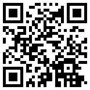 开水钱币安卓破解Web1.0版
