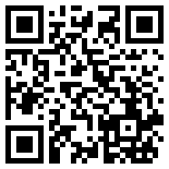 精臣打印机app