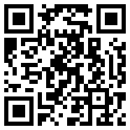 access2010最新版
