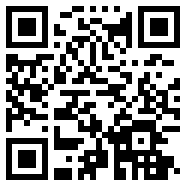 采宝app官方最新版