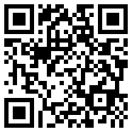 静淘挂机官网版