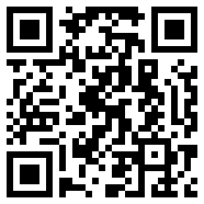 海岛奇兵修改器免root