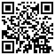 4399游戏盒.戏盒安装app