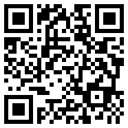 智慧平台app