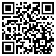 滋味框架修改器APP