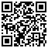 华为云空间app