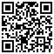 小默魔法相机v3.5.0