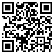 老司机软件库免费版 v1.0