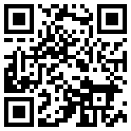 秒看视频app