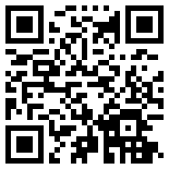 pubgm(国际版)