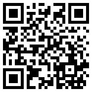 饭团追书旧版app