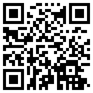 饭团社区app