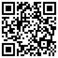 pubgtool永久破解版