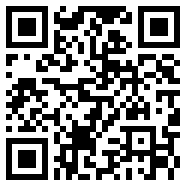 战国传承3手机破解版