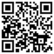 富二代app最新版汅api免费