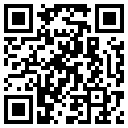 数字积木安卓破解Web3.0版