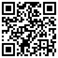 数据恢复助手app
