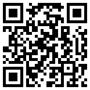 DirectX手机版