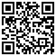抖音游戏中心App