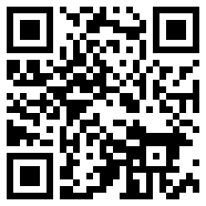 醋溜儿文学言情小说app