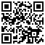 轻颜相机APP