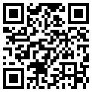 [xss_clean]