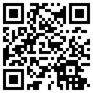 代练通app