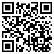 羞羞社区app手机版